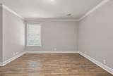 224 Highland Villa Cir - Photo 15