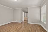 224 Highland Villa Cir - Photo 16