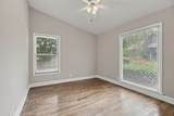 224 Highland Villa Cir - Photo 20