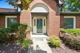 224 Highland Villa Cir - Photo 3