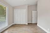 224 Highland Villa Cir - Photo 21
