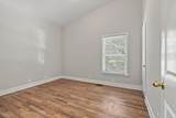 224 Highland Villa Cir - Photo 22