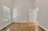 224 Highland Villa Cir - Photo 23