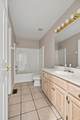 224 Highland Villa Cir - Photo 24