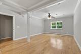 224 Highland Villa Cir - Photo 26