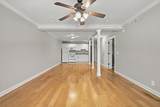 224 Highland Villa Cir - Photo 28