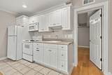 224 Highland Villa Cir - Photo 30