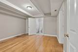 224 Highland Villa Cir - Photo 31