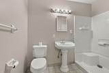 224 Highland Villa Cir - Photo 33