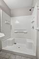 224 Highland Villa Cir - Photo 34