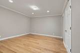 224 Highland Villa Cir - Photo 35