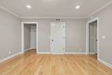 224 Highland Villa Cir - Photo 36