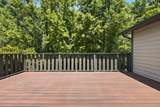 224 Highland Villa Cir - Photo 37