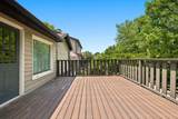 224 Highland Villa Cir - Photo 38