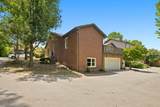 224 Highland Villa Cir - Photo 39