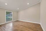 224 Highland Villa Cir - Photo 5