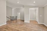 224 Highland Villa Cir - Photo 6