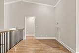 224 Highland Villa Cir - Photo 7
