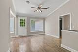 224 Highland Villa Cir - Photo 8