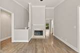 224 Highland Villa Cir - Photo 9