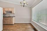 224 Highland Villa Cir - Photo 10