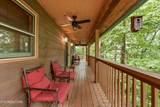 3770 Ravens Den Way - Photo 2