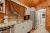 3770 Ravens Den Way - Photo 11