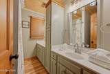 3770 Ravens Den Way - Photo 15