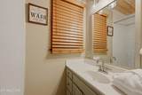 3770 Ravens Den Way - Photo 16