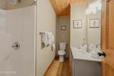 3770 Ravens Den Way - Photo 19