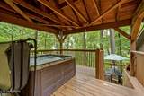 3770 Ravens Den Way - Photo 21
