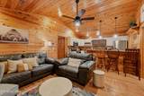 3770 Ravens Den Way - Photo 4