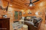 3770 Ravens Den Way - Photo 5