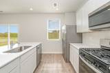 1504 Rosewood Dr - Photo 11