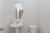 1504 Rosewood Dr - Photo 12