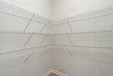 1504 Rosewood Dr - Photo 13
