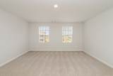 1504 Rosewood Dr - Photo 14