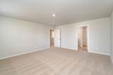 1504 Rosewood Dr - Photo 15