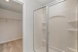 1504 Rosewood Dr - Photo 16