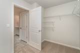 1504 Rosewood Dr - Photo 17