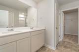 1504 Rosewood Dr - Photo 18