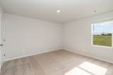 1504 Rosewood Dr - Photo 19