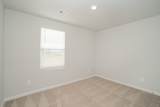 1504 Rosewood Dr - Photo 20