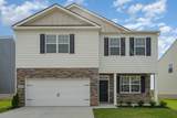 1504 Rosewood Dr - Photo 3
