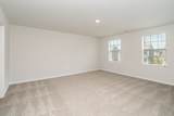 1504 Rosewood Dr - Photo 21