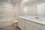 1504 Rosewood Dr - Photo 23