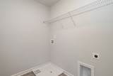 1504 Rosewood Dr - Photo 25