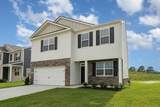 1504 Rosewood Dr - Photo 4