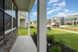 1504 Rosewood Dr - Photo 5