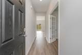 1504 Rosewood Dr - Photo 6